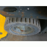 Nacelle verticale BRAVIISOL leonardo hd occasion_4