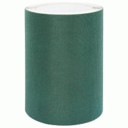 Vidaxl bande de gazon artificiel 0,15x10 m vert 315798_4