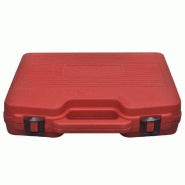 Vidaxl kit d'outils d'installation et retrait de roulement de roue 210337_4