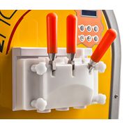 Hoop - machines à crème glacée - innovaitalia - clavier simple_4