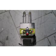 Ppfxs20 - transpalette électrique - clark - capacité: 2 000 kg_4