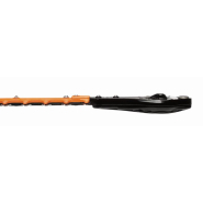 Taille-haies télescopique énergisé sur batterie 1 200 W - BCL115_5
