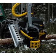 Tetes d'abatteuses kesla 30rh-ii 3wd_4