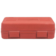 Vidaxl kit d'accessoires de lubrification 11 pcs 210569_4