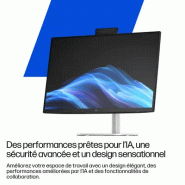 EliteStudio 8 G1i AI PC Wolf Pro Security Edition_4