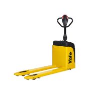 Mpsc12 - transpalette électrique - hyster yale group - poids 155 kg_4