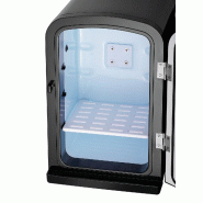 Réfrigérateur à lait KV6LTE 190079 Bartscher_4