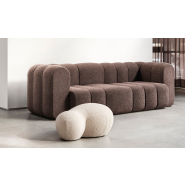 Canapé d'accueil moderne et accueillant pour zones de réception_4