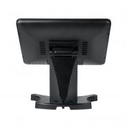 M100-15a - Écran tactile Sunany 15 pouces LCD - 1024x768 - 10 points capacitif_4