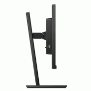 PHILIPS 243s1/00 23.8p fhd ips 250 cd/m2 usb-c dp_4