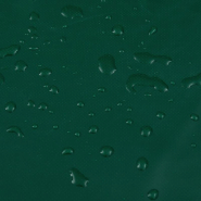 Vidaxl bâche vert ø 2,4 m 650 g/m² 156213_4