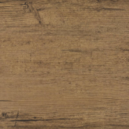 Vidaxl planches de plancher pvc non auto-adhésif 5,26 m² marron noyer 245162_4