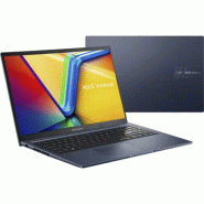 ASUS Vivobook 15 M1502YA-BQ853W AMD Ryzen¢ 5 5825U Ordinateur portable 39,6 cm (15.6