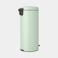 Poubelle à pédale newIcon 30 litres - Jade Green Brabantia UGS233944_4