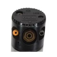 Arroseur  Toro  Série TS90_4