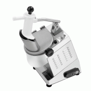 Coupe-légumes électrique GMS601 bartscher 120327_4