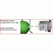 Cuve avec station de distribution gazoil-fioul_4