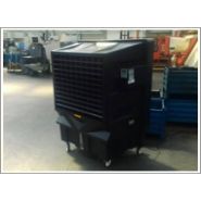 Master BC 180 - Rafraîchisseur industriel - Master Climate Solutions - Débit d’air : 18.000 m³/h_4