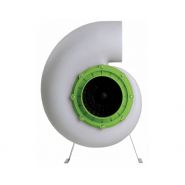 Seat 15 - ventilateur atex - seat ventilation - 50-700 m3/h_4