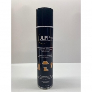 Spray désinfectant et désodorisant JLF Pro - EPI - 300 ml - AB JLF 0610VS - bactéricide et fongicide_4