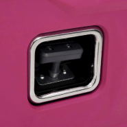 Vidaxl générateur à essence portable 2900 w 4 temps 153566_4