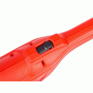 Désherbeur thermique 90 cm 2000w 1 kg – MTF – wbe 2000 v – 1zst9078_4