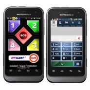 Ipp'alert - application mobile pour la sécurité du travailleur isolé - fedolt - avec gps_4