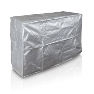 Pompes à chaleur standard pour piscine jusqu'à 25 m³ - 5 kW - Dimensions 75 x 30 x 50 cm_4