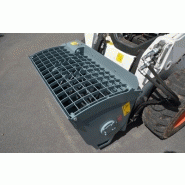 Godet malaxeur ref 01.Bm - attec_4