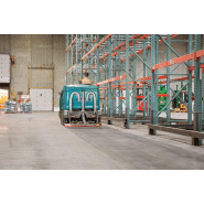 T20 Autolaveuse TENNANT autoportée industrielle_4