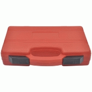 Vidaxl kit d'outils de calage moteur diesel pour vag 1.2, 1.4, 1.6, 1.9, 2.0 tdi 210336_4