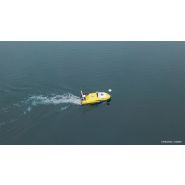 Drone marin bali usv200 multifaisceaux_4