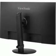 Viewsonic VA VA2708-HDJ écran plat de PC 68,6 cm (27