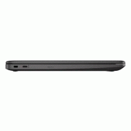 HP 240R G9 Intel® Core¢ i3 i3-1315U Ordinateur portable 35,6 cm (14