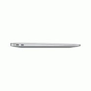 MacBook Air 13'' M1 (GPU 8 coeurs) 8Go 512Go SSD 2020 Or - Grade Reconditionné en France Très bon ét_4