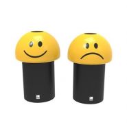 Poubelle école ludique_4