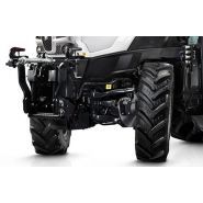 80 - 115 spire f tracteur agricole - lamborghini - puissance max 113 ch_4