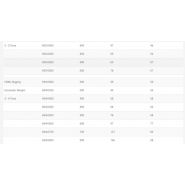 Godets d'excavation - Geith International - compacts - usage intensif MX pour pelles de 1 à 8 tonnes_4