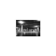 Peint50 - Peinture de sol époxy pour garage - Matpro SAS - Kit de 2,5 kg - Résistante et sans solvant_4