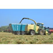 Rollpush 8742 benne agricole monocoque - rolland - volume maxi. 42 m3_4