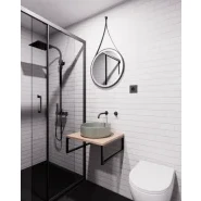 Conteneur Salle de sport mobile, compacte et durable - Cargo Gym? 20_4