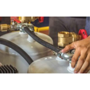 Matériel anti-graffiti pratique et économique - Aérogommage ou hydrogommage - TAG_4