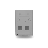 Pointeuse automatique ER1600 - Totalisation journalière pour 50 personnes ou 150 sans totalisation_4