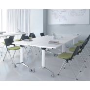 Table abattante net_4