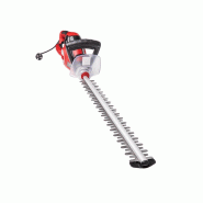 Taille-haie électrique hte 60 k 550mm – MTF – 3400 tr/min – 1zst5085_4