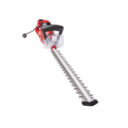 Taille-haie électrique hte 60 k 550mm – MTF – 3400 tr/min – 1zst5085_4