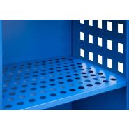 259067w - armoire pour bouteilles de gaz lb 4_4