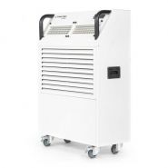 Climatiseur industriel pt 6500 s  6,6 kw / 22 500 btu_4