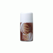 RECHARGES desodorisantes KING 250ML_4