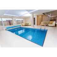 Spot encastré à led multi k - carlee 6w_4